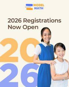 Toa payoh Math Tuition